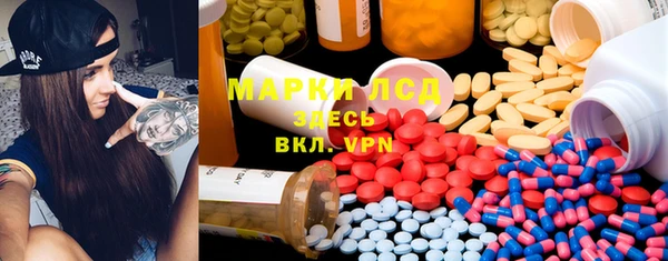 индика Абинск