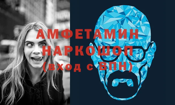 индика Абинск