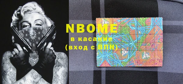 индика Абинск