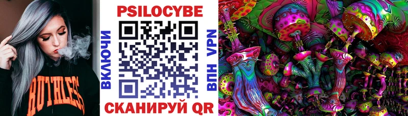 Галлюциногенные грибы прущие грибы  Кораблино 